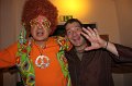 2011-03-05- 541